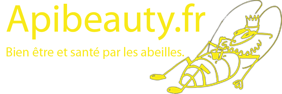 Apibeauty.fr